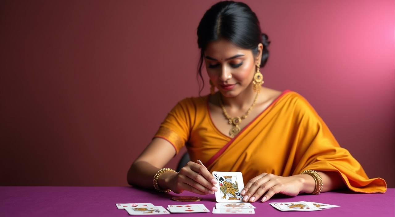 g402 Explore live tables, slots and bets with g402 app