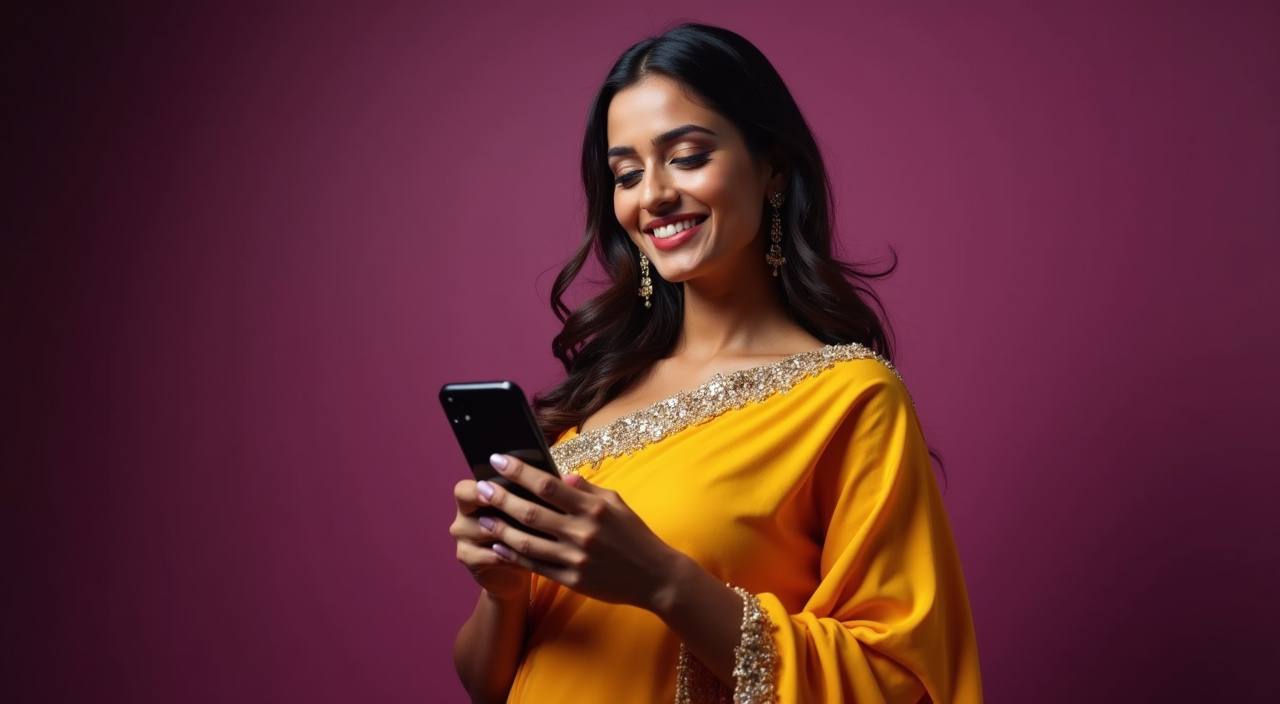 g402 Discover Watermelon Smash games crafted for Indian players