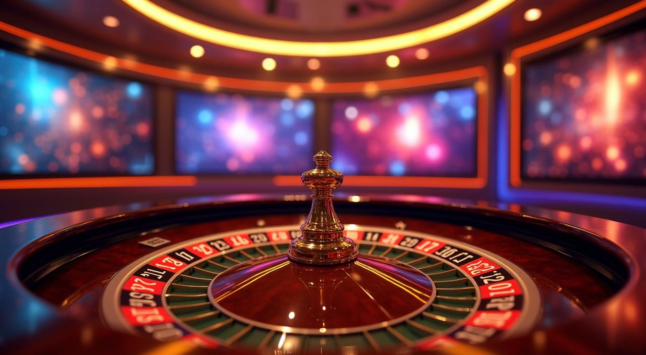 g402 g402 connects you with live tables, slots and sportsbook choices